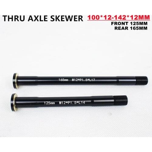 Road Bikes FINTOWON China