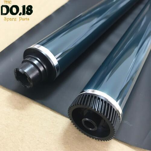 6pcs OPC Drum for Ricoh Aficio MP C2003 C2503 C2503SP C2011 C2011SP C2004 C2504 MPC2003 MPC2503 MPC2011 MPC2004 MPC2504