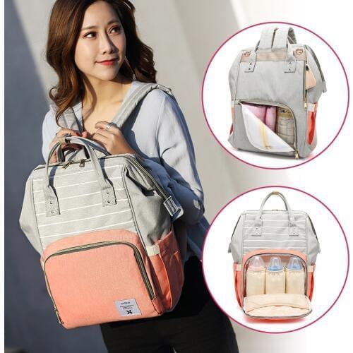 Детские сумки и рюкзаки HANSOMFY China At AliExpress