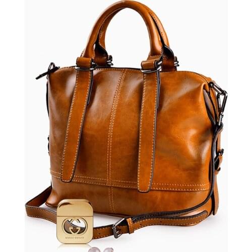 LIHONGBAOBAO Women's Purple Bags