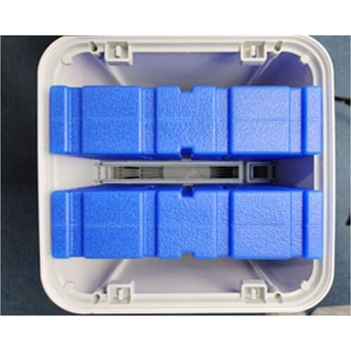 Запчасти для вентиляторов Mate China At AliExpress