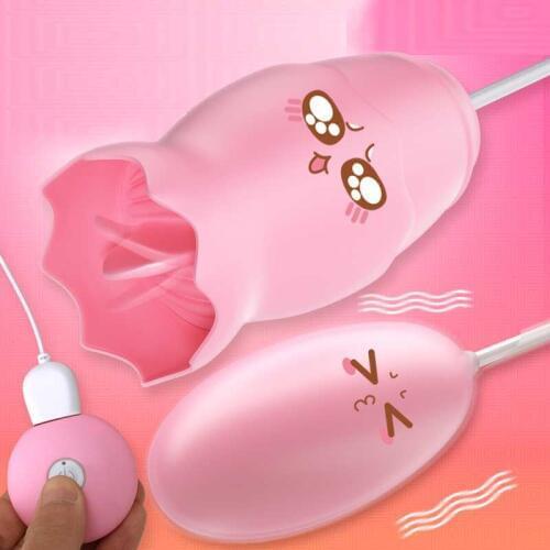 Newolf Sex Toys
