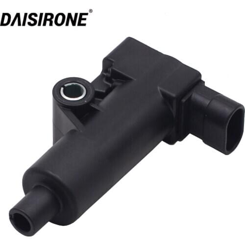 New Ignition Coil for DELPHI 28198992 8B 11A 33100-116-0000 Hisun Massimo 500CC 700CC HS500 HS700 ATV UTV EFI