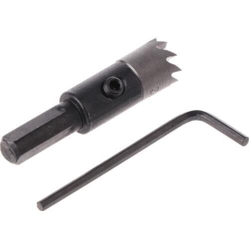 New Large Removable Plum Blossom Thimble For Mini Lathe Machine DIY Woodworking Tool qiang