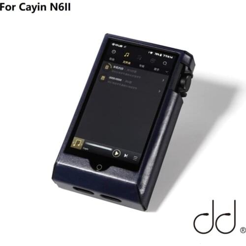 PHIREE MP3 Players