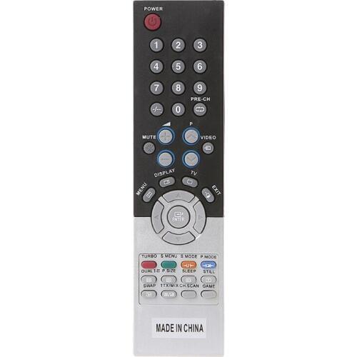 Remote Control For Samsung BN59-00437A BN59-00399A BN59-00366 BN59-00412 BN59-00429A BN59-00434A BN59-00457A TV