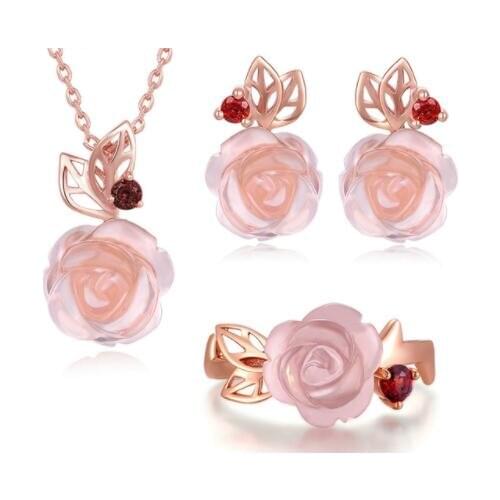 Ожерелья SILANER China At AliExpress