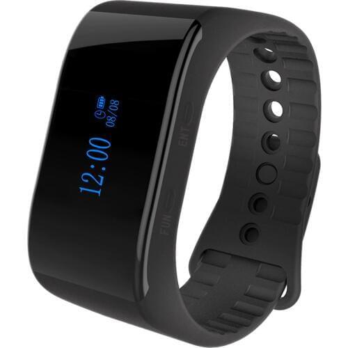 SINGCALL Calling System Bell Wireless Service, Call Button Waiter,3 Waterproof Mobile Receiver APE6900, 10 Waterproof Buttons