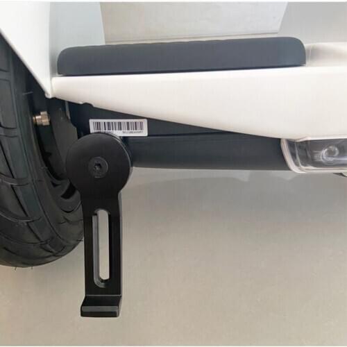 STRIKATE Skateboard Parts