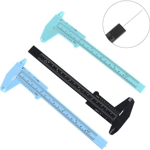 Запчасти для инструментов Xinxiang China At AliExpress