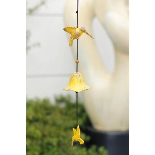 Country Decorations ZHENWEN China