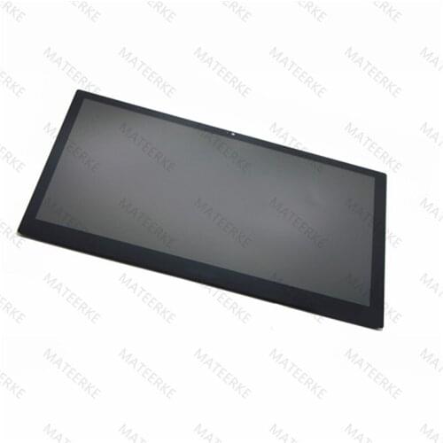 14" B140HAT02.0 LCD Touchscreen Digitizer Display Assembly for Acer Aspire R14 R5-471T R5-471T-52EE 1080P