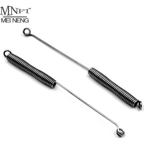 MNFT 1Pcs Small And Portable Decoupling Device Take Off The Hooks Lures Lines Device Safety Extractor Fishing Accessories Tools