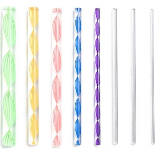 48pcs Mandala Dotting Tools Set for Painting Rock Stones Stencil Acrylic Stick