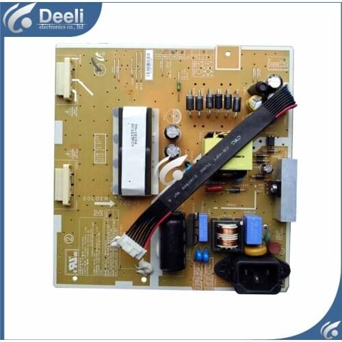 Baord power board E2220W B2230W IP-46155B BN44-00324B used board