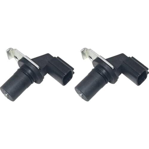 Fn01-21-550 is used for transmission speed sensor of Mazda vehicles, input / output sensor of Mazda 3 5 6 vehicles, protecte5