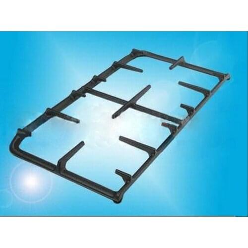 GEFEST Spare Parts For Cookers