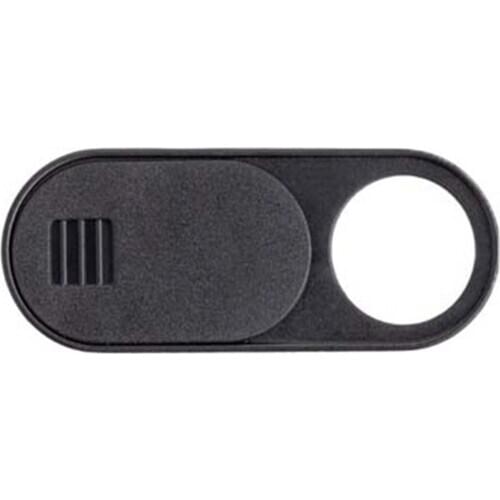 Webcam Cover Camera Privacy Protection Cover Mobile Phone Computer Lens Privacy Cover Anti-Peep Protection Cover