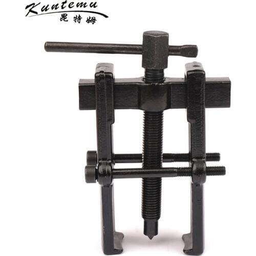Kuntemu Tool Parts