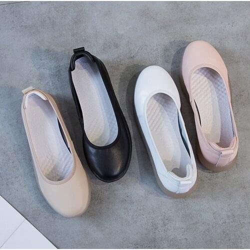 Mexemina Womens Shoes