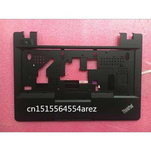 New Original laptop Lenovo ThinkPad E330 L330 E335 Touchpad Palmrest cover/The keyboard cover 04W4412