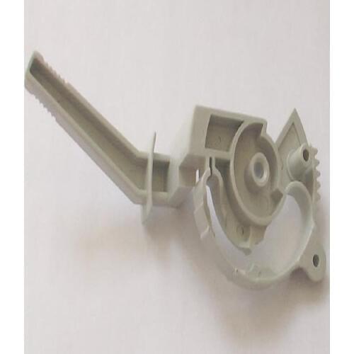 New Compatible Loose Paper Lever for FX2170 FX980 FX2180