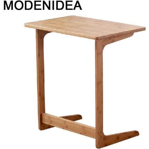 Meuble Scrivania Ufficio Bed Escritorio Office Support Ordinateur Portable Tablo Mesa Laptop Stand Study Table Computer Desk