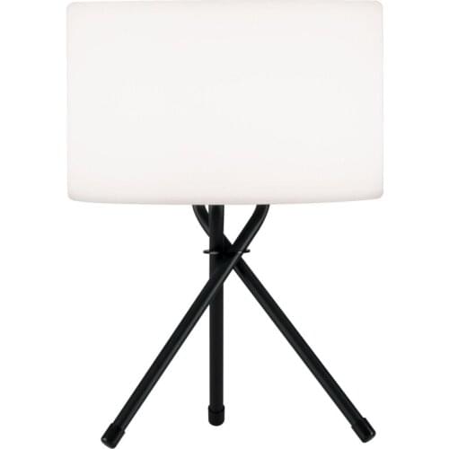 Paulmann Outdoor Lighting