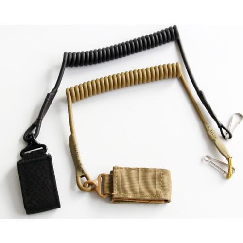 Аксессуары для одежды QingGear China At AliExpress