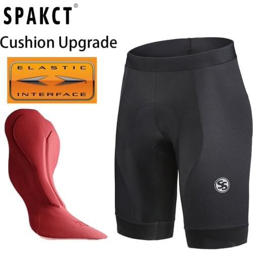 Spakct Cycling Shorts
