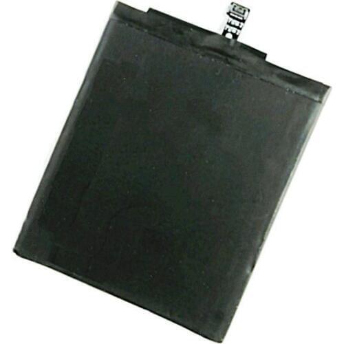 Westrock Xiaomi Redmi 4A Phone Batteries