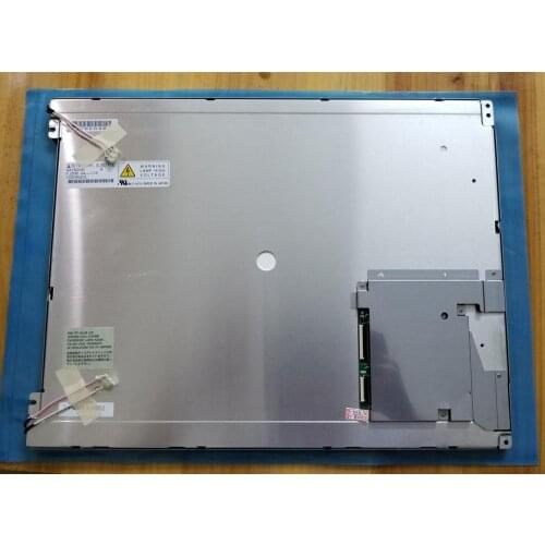 AA150XB02 AA150XB01 AA150XB03 AA150XC03 LCD screen