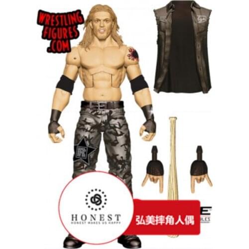 6-8 inch The doll of Edge-EE Boy for rc toy car plane boat KM5 TRX6 TRX4 Driver 1/8 1/10 1/12 Truck