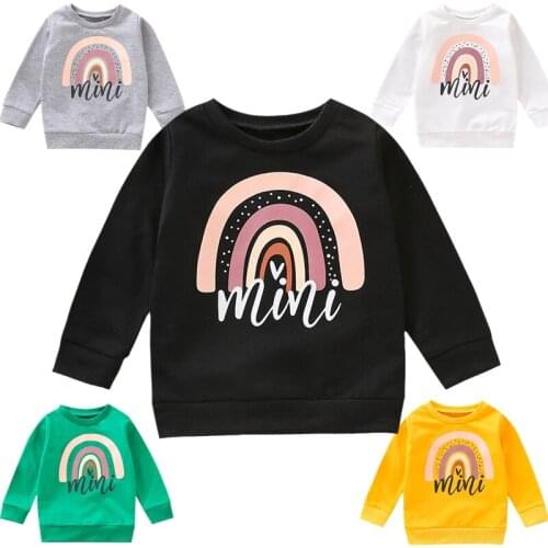 Аксессуары для одежды Aini Babe China At AliExpress