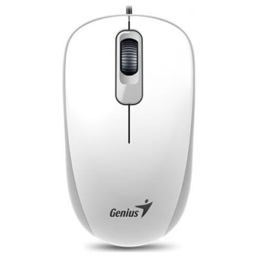 Компьютерные мышки Genius China At AliExpress