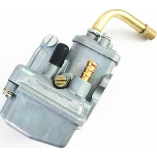 Motorcycle Carburetor for Bing 85 10mm 10 Carb moped Carburetor
