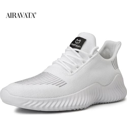 Men White Sneakers Breathable Trendy New Original Casual Light Walking Shoes Mans Comfortable Tennis Shoe Big Size 47 Zapatillas