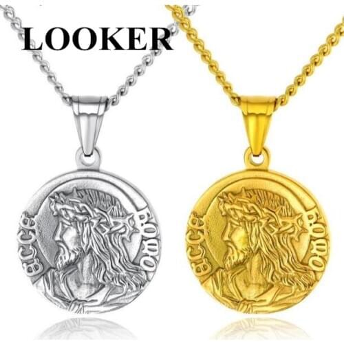 Looker Hair Ornaments