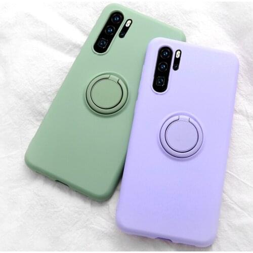 MDNG Huawei P20 Phone Cases