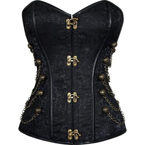 Женское нижнее белье NEMOLEMON China At AliExpress