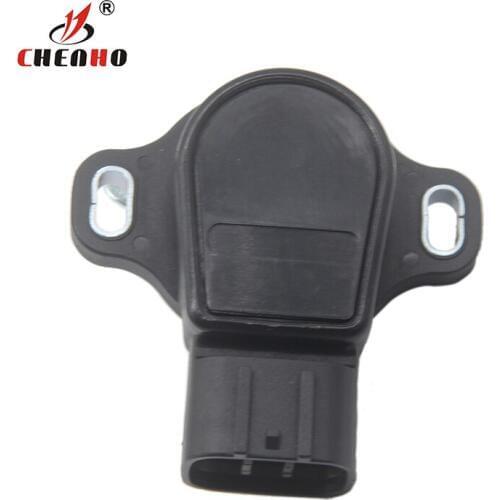 New Throttle Position Sensor TPS 18919AM810;18002AM81D;18919-AM810 for NI-SSAN Infiniti