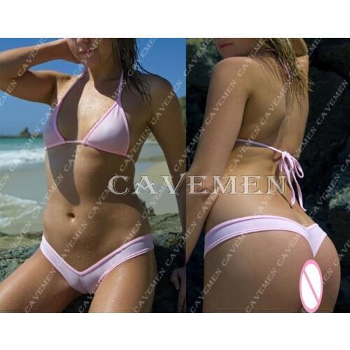 Charming Bikini suite 2522*ladies Teddy Bikini Swimwear Swimsuit Boxer Triangle Pajamas Skirt Suit Middle trousers Free Shipping