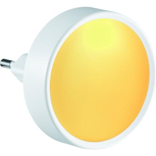 Paulmann Night Lights