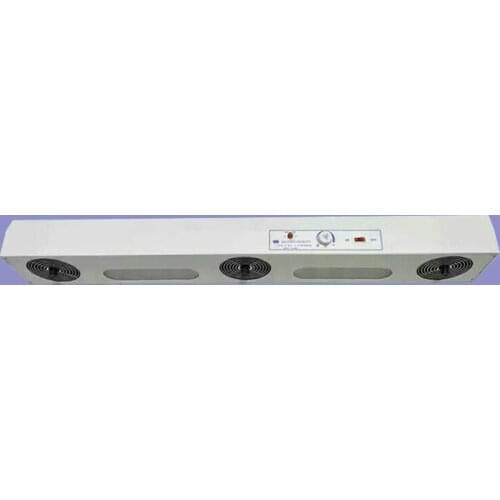 SL-003 Hanging Ionizing Fan/in Addition to Static Electricity Equipment Ion Fan Electrostatic Eliminator