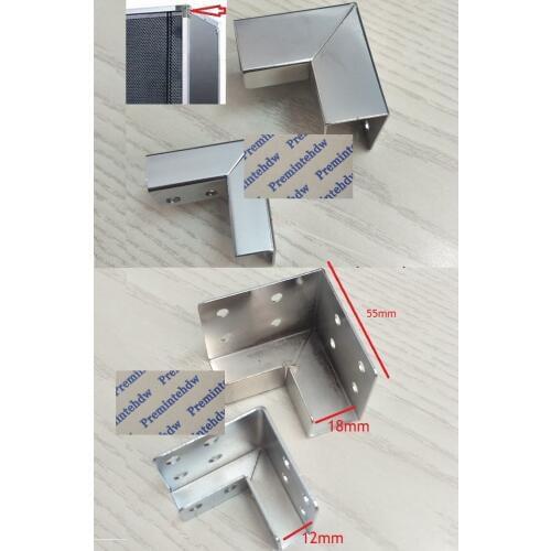 Premintehdw Furniture Fittings
