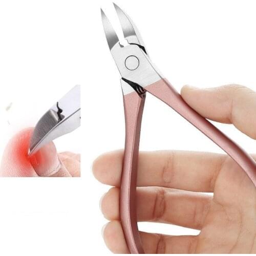 Qmake Dog Claw Scissors