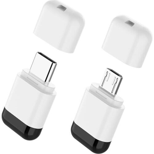 Smart App Control Mobile Phone Remote Control Wireless Infrared Appliances Adapter for TV BOX