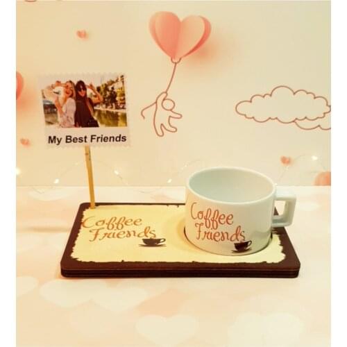 SMURİC Kitchen Goods