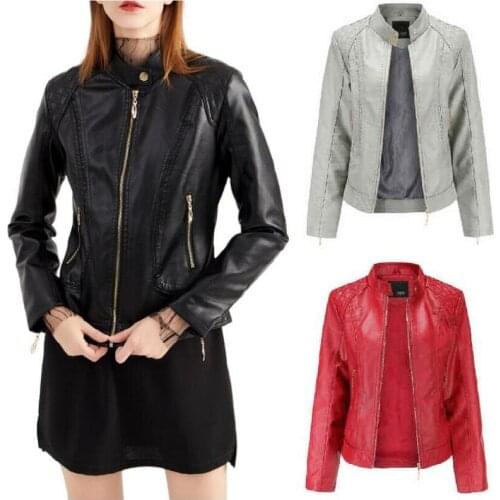 Женские косухи VXO China At AliExpress