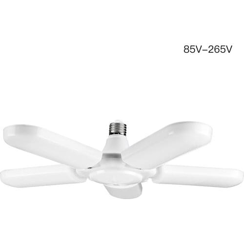 Промышленное освещение YANKE China At AliExpress